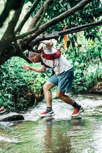 BIB: 
                            <button type="button" onclick="openModal(25400570)" class="btn btn-primary btn-sm float-right btn-popup" data-toggle="modal" data-target=".modal-high-quality">
                        <i class="fas fa-shopping-cart"></i> Add to Cart
                    </button>
                                            <button type="button" onclick="isThisMe(25400570, true)" class="btn btn-success btn-sm float-right btn-popup btn-isme hidden" data-toggle="tooltip" data-placement="bottom" title="นี่คือรูปของคุณใช่ไหม คลิกที่นี่เพื่อเอาเข้าอัลบั้ม">
                        <i class="fas fa-plus"></i> Add to album
                    </button>
                    <button type="button" onclick="isThisMe(25400570, false)" class="btn btn-warning btn-sm float-right btn-popup btn-isnotme hidden">
                        <i class="fas fa-ban"></i> Remove from album
                    </button>